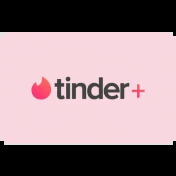 tinder chat|Conheça pessoas novas hoje 